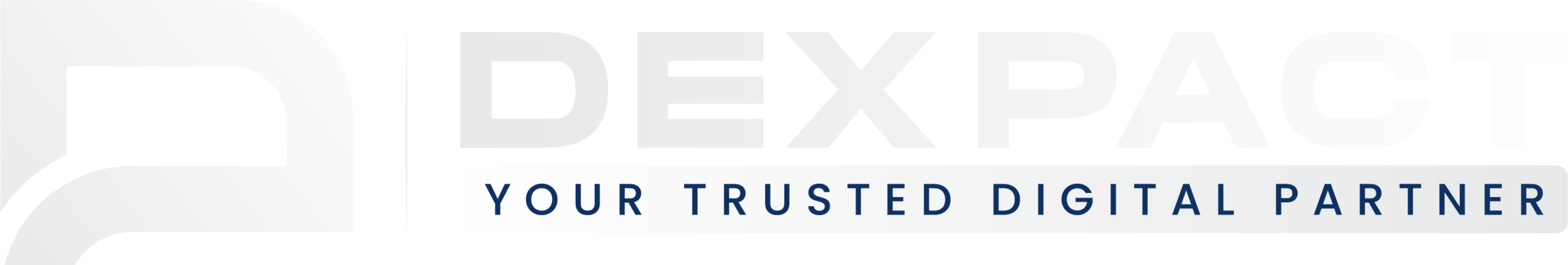 DexPact Logo